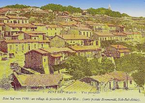 BENI SAF 02 (2)